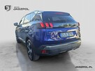 Peugeot 3008 Allure, I właściciel, Salon PL, Bezwypadkowy - 7