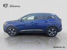 Peugeot 3008 Allure, I właściciel, Salon PL, Bezwypadkowy - 8