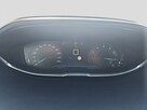 Peugeot 3008 Allure, I właściciel, Salon PL, Bezwypadkowy - 10
