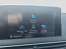 Peugeot 3008 Allure, I właściciel, Salon PL, Bezwypadkowy - 12