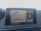 Peugeot 3008 Allure, I właściciel, Salon PL, Bezwypadkowy - 13