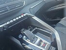 Peugeot 3008 Allure, I właściciel, Salon PL, Bezwypadkowy - 14