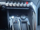 Peugeot 3008 Allure, I właściciel, Salon PL, Bezwypadkowy - 16