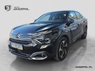 Citroen C4X Max, Salon PL, Vat 23%