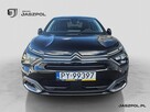 Citroen C4X Max, Salon PL, Vat 23% - 2