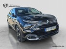 Citroen C4X Max, Salon PL, Vat 23% - 3