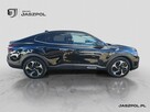 Citroen C4X Max, Salon PL, Vat 23% - 4