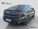 Citroen C4X Max, Salon PL, Vat 23% - 5