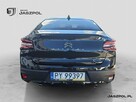 Citroen C4X Max, Salon PL, Vat 23% - 6