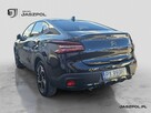 Citroen C4X Max, Salon PL, Vat 23% - 7