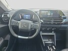 Citroen C4X Max, Salon PL, Vat 23% - 9