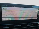 Citroen C4X Max, Salon PL, Vat 23% - 12