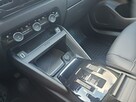 Citroen C4X Max, Salon PL, Vat 23% - 14