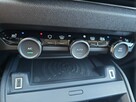 Citroen C4X Max, Salon PL, Vat 23% - 15