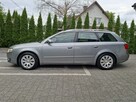 A4, 1.9 TDI, W pełni sprawne, Klimatronic, Tempomat, Navi, DVD - 4