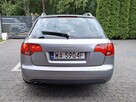 A4, 1.9 TDI, W pełni sprawne, Klimatronic, Tempomat, Navi, DVD - 6