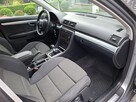 A4, 1.9 TDI, W pełni sprawne, Klimatronic, Tempomat, Navi, DVD - 10