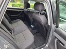 A4, 1.9 TDI, W pełni sprawne, Klimatronic, Tempomat, Navi, DVD - 11