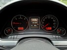 A4, 1.9 TDI, W pełni sprawne, Klimatronic, Tempomat, Navi, DVD - 15