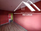 Mieszkanie Inowrocław, Jacewska - 9