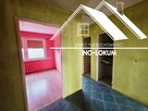 Mieszkanie Inowrocław, Jacewska - 10