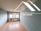 Mieszkanie Inowrocław, Jacewska - 13
