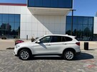 BMW X1 xDrive20i Advantage - 4