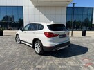 BMW X1 xDrive20i Advantage - 5