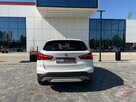 BMW X1 xDrive20i Advantage - 6