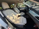 BMW X1 xDrive20i Advantage - 10