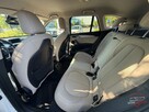 BMW X1 xDrive20i Advantage - 11