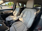 BMW X1 xDrive20i Advantage - 12