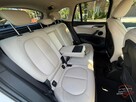 BMW X1 xDrive20i Advantage - 13