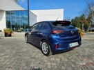 Opel Corsa F • 2020 • 1.2 Turbo 100 KM Automat FV23% - 2