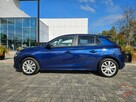 Opel Corsa F • 2020 • 1.2 Turbo 100 KM Automat FV23% - 3