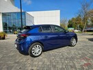 Opel Corsa F • 2020 • 1.2 Turbo 100 KM Automat FV23% - 4