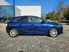 Opel Corsa F • 2020 • 1.2 Turbo 100 KM Automat FV23% - 5