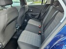 Opel Corsa F • 2020 • 1.2 Turbo 100 KM Automat FV23% - 7