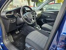 Opel Corsa F • 2020 • 1.2 Turbo 100 KM Automat FV23% - 8