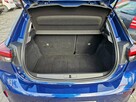 Opel Corsa F • 2020 • 1.2 Turbo 100 KM Automat FV23% - 9