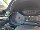 Opel Corsa F • 2020 • 1.2 Turbo 100 KM Automat FV23% - 10