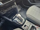 Opel Corsa F • 2020 • 1.2 Turbo 100 KM Automat FV23% - 11
