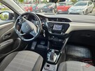 Opel Corsa F • 2020 • 1.2 Turbo 100 KM Automat FV23% - 13
