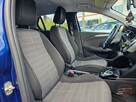 Opel Corsa F • 2020 • 1.2 Turbo 100 KM Automat FV23% - 14