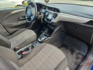 Opel Corsa F • 2020 • 1.2 Turbo 100 KM Automat FV23% - 15