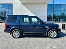 Land Rover Discovery 3.0 SD V6 HSE - 5