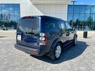 Land Rover Discovery 3.0 SD V6 HSE - 6