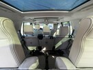 Land Rover Discovery 3.0 SD V6 HSE - 10