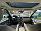 Land Rover Discovery 3.0 SD V6 HSE - 13