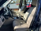 Land Rover Discovery 3.0 SD V6 HSE - 15